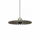 Pakabinamas šviestuvas...