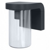 Sieninis lauko šviestuvas...