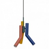 Pakabinamas šviestuvas...