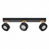 14,4W LED paviršinis...