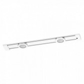 7W LED paviršinis...