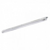 13,5W LED linijinis...