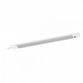 8W LED paviršinis linijinis...