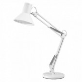 9W LED stalo šviestuvas...