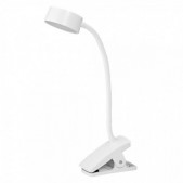 4,8W LED stalo šviestuvas...