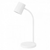 Stalo šviestuvas OFFICE...