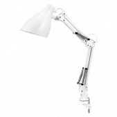 Stalo šviestuvas OFFICE...