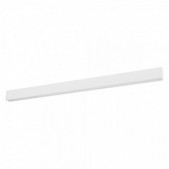 30W LED linijinis...