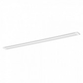 8W LED paviršinis linijinis...