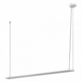 40W LED pakabinamas...