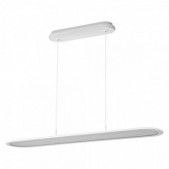 57W LED pakabinamas...