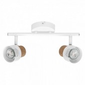 Paviršinis šviestuvas SPOT...