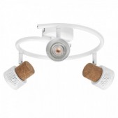 Paviršinis šviestuvas SPOT...