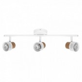 Paviršinis šviestuvas SPOT...