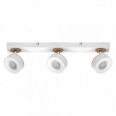 14,4W LED paviršinis...