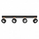 19,2W LED paviršinis...