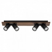 Paviršinis šviestuvas SPOT...