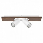 Paviršinis šviestuvas SPOT...