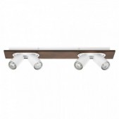 Paviršinis šviestuvas SPOT...