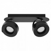 10,5W LED paviršinis...