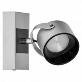 5,8W LED paviršinis...