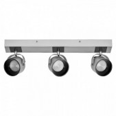 16,5W LED paviršinis...