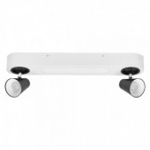 20W LED paviršinis...