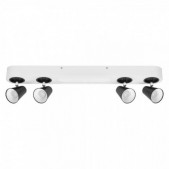 27W LED paviršinis...