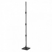 24W LED toršeras SMART+...