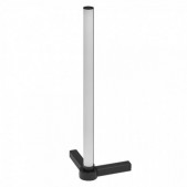 7,5W LED toršeras SMART...