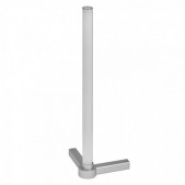 7,5W LED toršeras SMART...