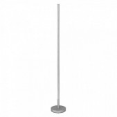 11,5W LED toršeras SMART...