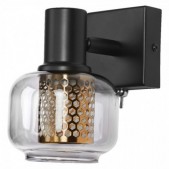 Sieninis šviestuvas SPOT...