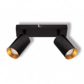 Paviršinis šviestuvas SPOT...