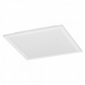 14W LED panelė SMART+ WIFI,...