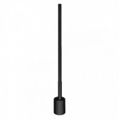 8W LED toršeras SMART WIFI,...