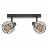 Paviršinis šviestuvas SPOT...