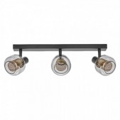 Paviršinis šviestuvas SPOT...