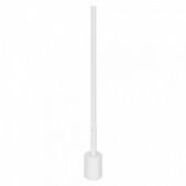 8W LED toršeras SMART WIFI,...