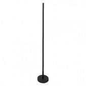 14W LED toršeras SMART...