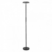 24W LED toršeras SMART+...