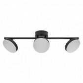 16W LED paviršinis...