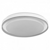 38W LED paviršinis...