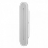 13W LED sieninis vonios...