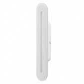 17W LED sieninis vonios...