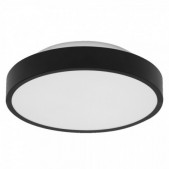 28W LED paviršinis...