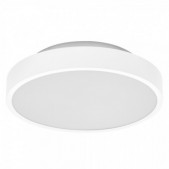 28W LED paviršinis...