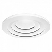 40W LED paviršinis...