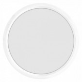 24W LED plafonas SMART+...