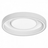 32W LED paviršinis...